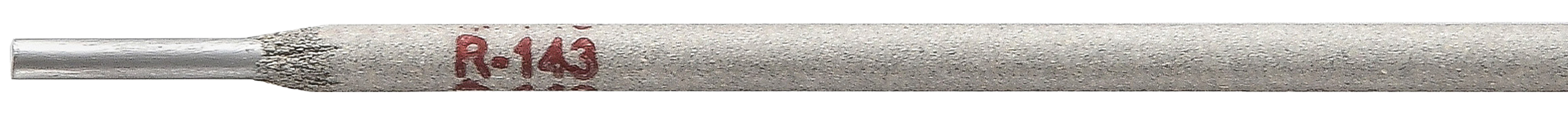 Электрод для сварки МГМ R-143