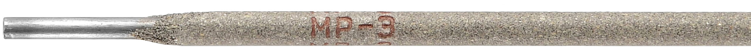 Электрод для сварки МР-3