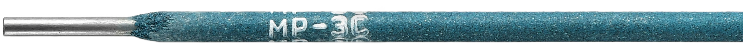 Электроды для сварки МР-3С