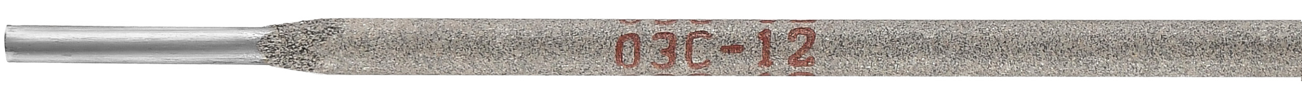 Электрод ОЗС-12