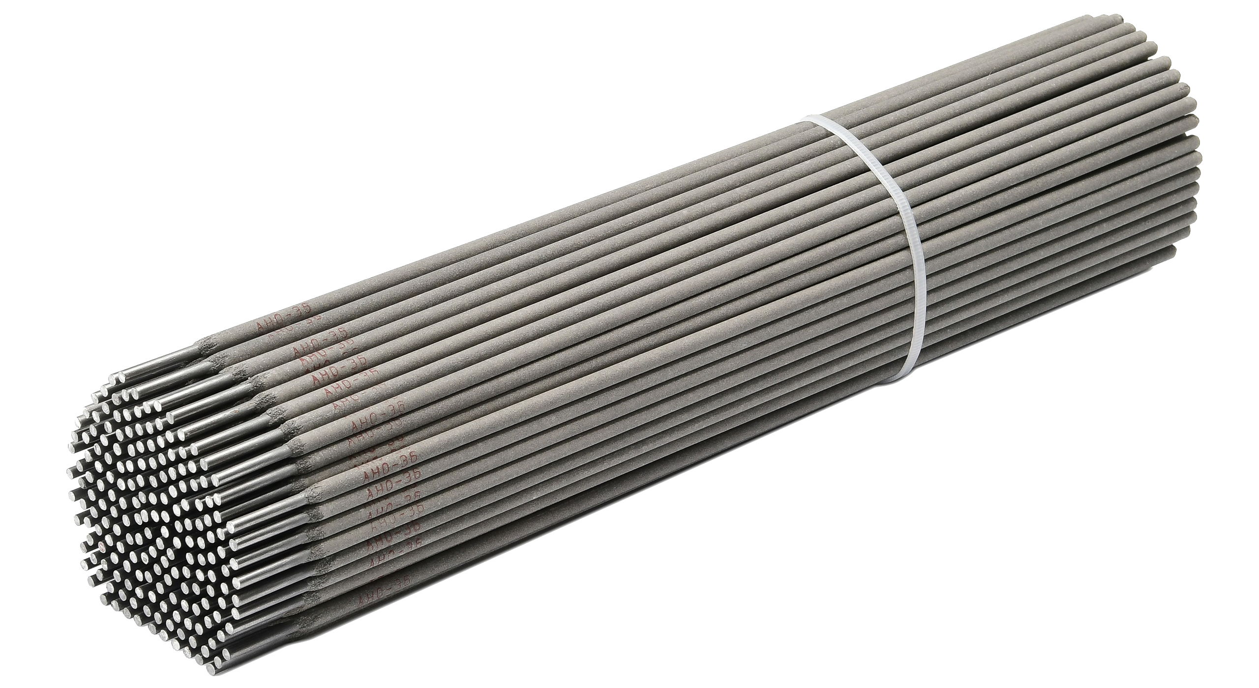 Пучок электродов МР-3