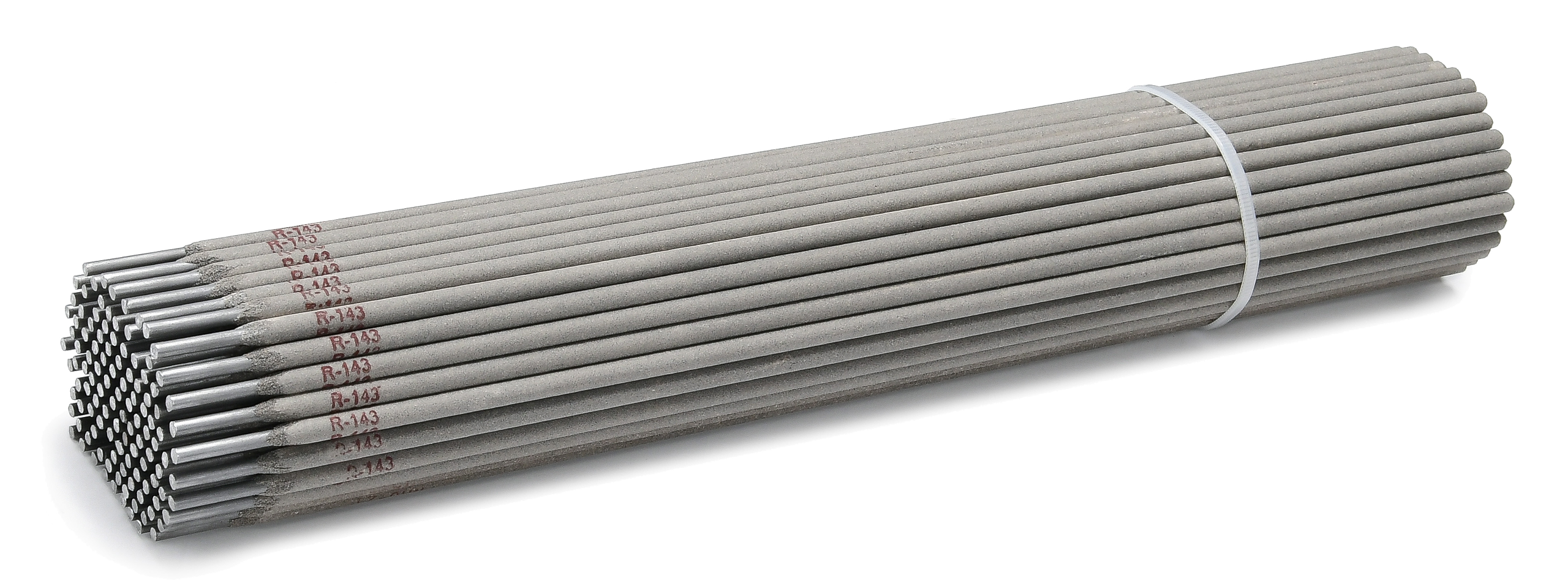 Пучок электродов МГМ R-143
