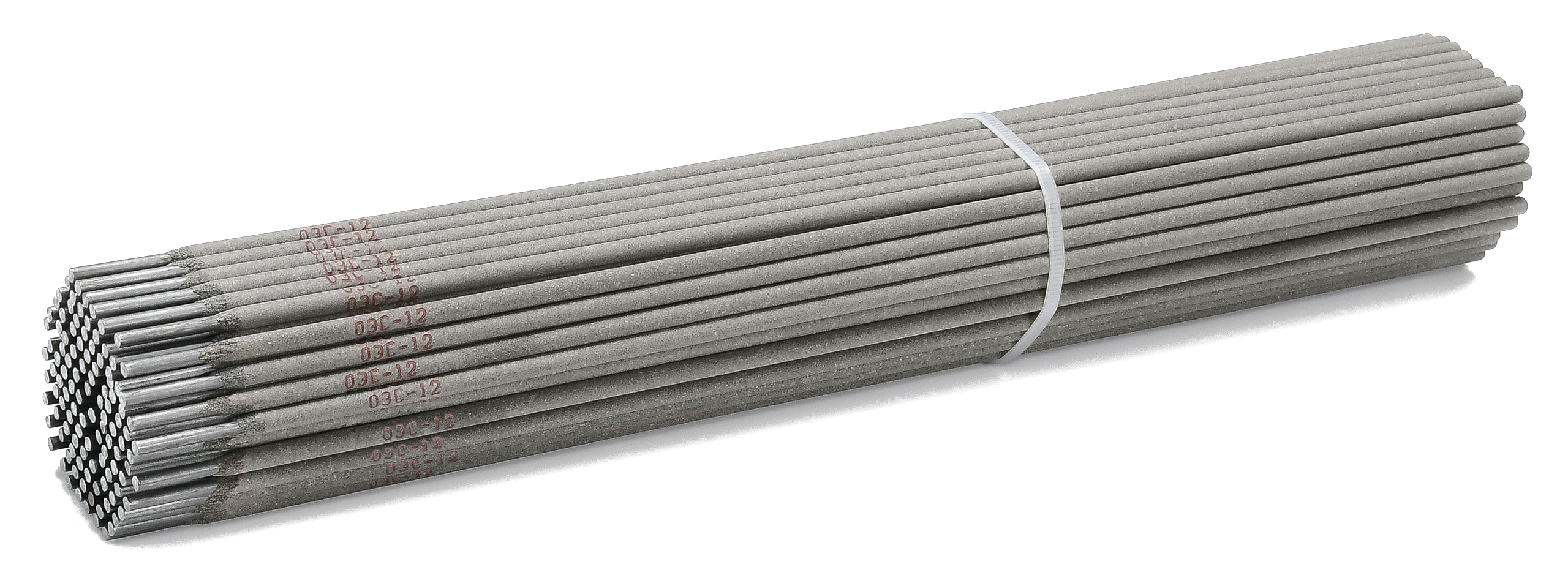 Пучок электродов ОЗС-12